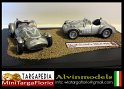 358 Abarth  Cisitalia 204 - AlvinModels 1.43 (22)